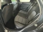 kia-xceed-2024-hibrido-a-gasolina-1580cc