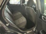 kia-xceed-2024-hibrido-a-gasolina-1580cc