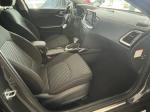 kia-xceed-2024-hibrido-a-gasolina-1580cc