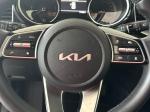 kia-xceed-2024-hibrido-a-gasolina-1580cc