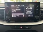 kia-xceed-2024-hibrido-a-gasolina-1580cc