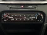 kia-xceed-2024-hibrido-a-gasolina-1580cc