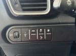 kia-xceed-2024-hibrido-a-gasolina-1580cc