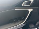 kia-xceed-2024-hibrido-a-gasolina-1580cc