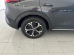 kia-xceed-2024-hibrido-a-gasolina-1580cc
