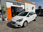 opel-corsa-2018-diesel-1248cc