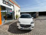 opel-corsa-2018-diesel-1248cc