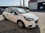 opel-corsa-2018-diesel-1248cc