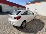 opel-corsa-2018-diesel-1248cc