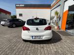 opel-corsa-2018-diesel-1248cc
