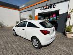 opel-corsa-2018-diesel-1248cc