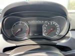 opel-corsa-2018-diesel-1248cc