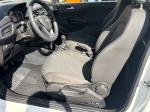 opel-corsa-2018-diesel-1248cc