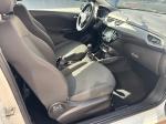 opel-corsa-2018-diesel-1248cc
