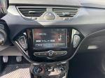 opel-corsa-2018-diesel-1248cc