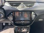 opel-corsa-2018-diesel-1248cc