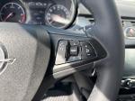 opel-corsa-2018-diesel-1248cc