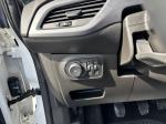 opel-corsa-2018-diesel-1248cc
