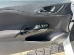 opel-corsa-2018-diesel-1248cc