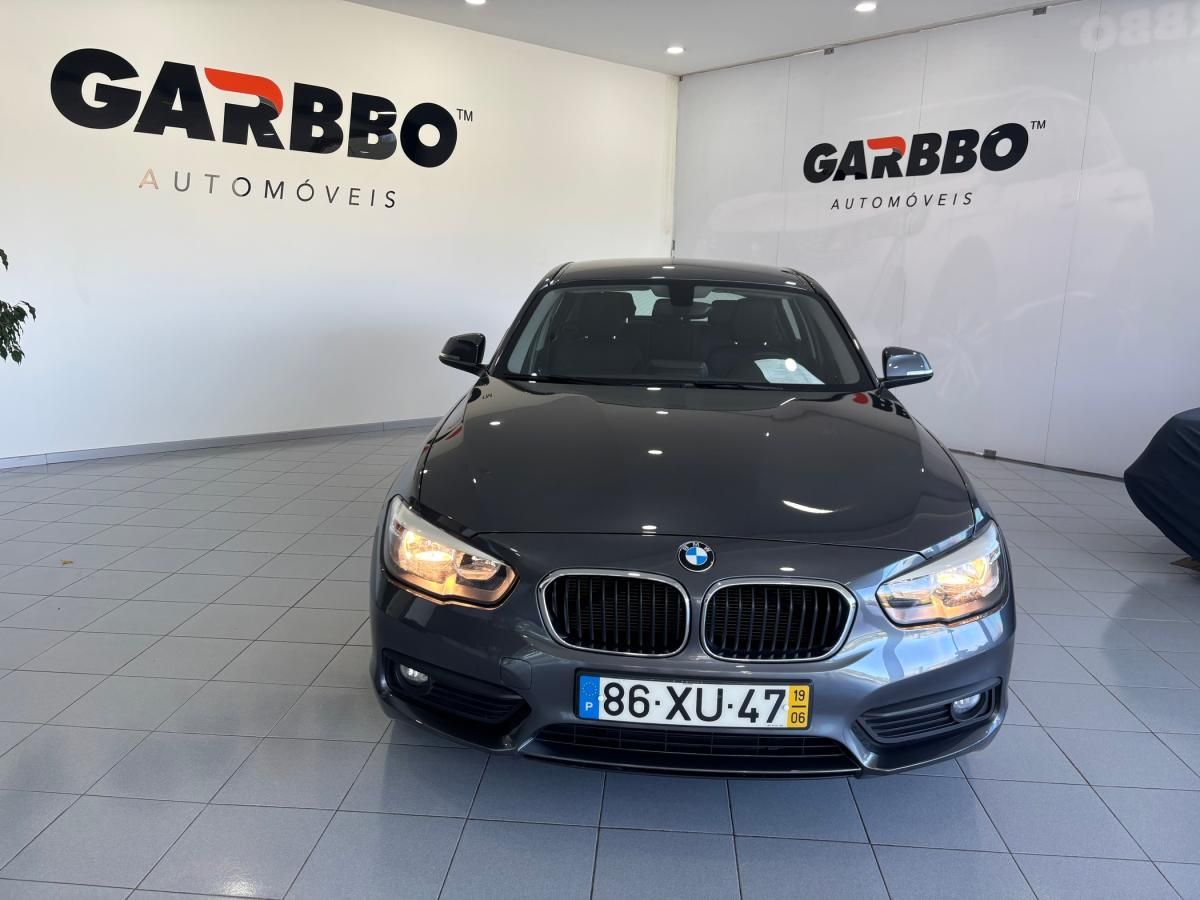 bmw-serie-1-2019-diesel-1496cc