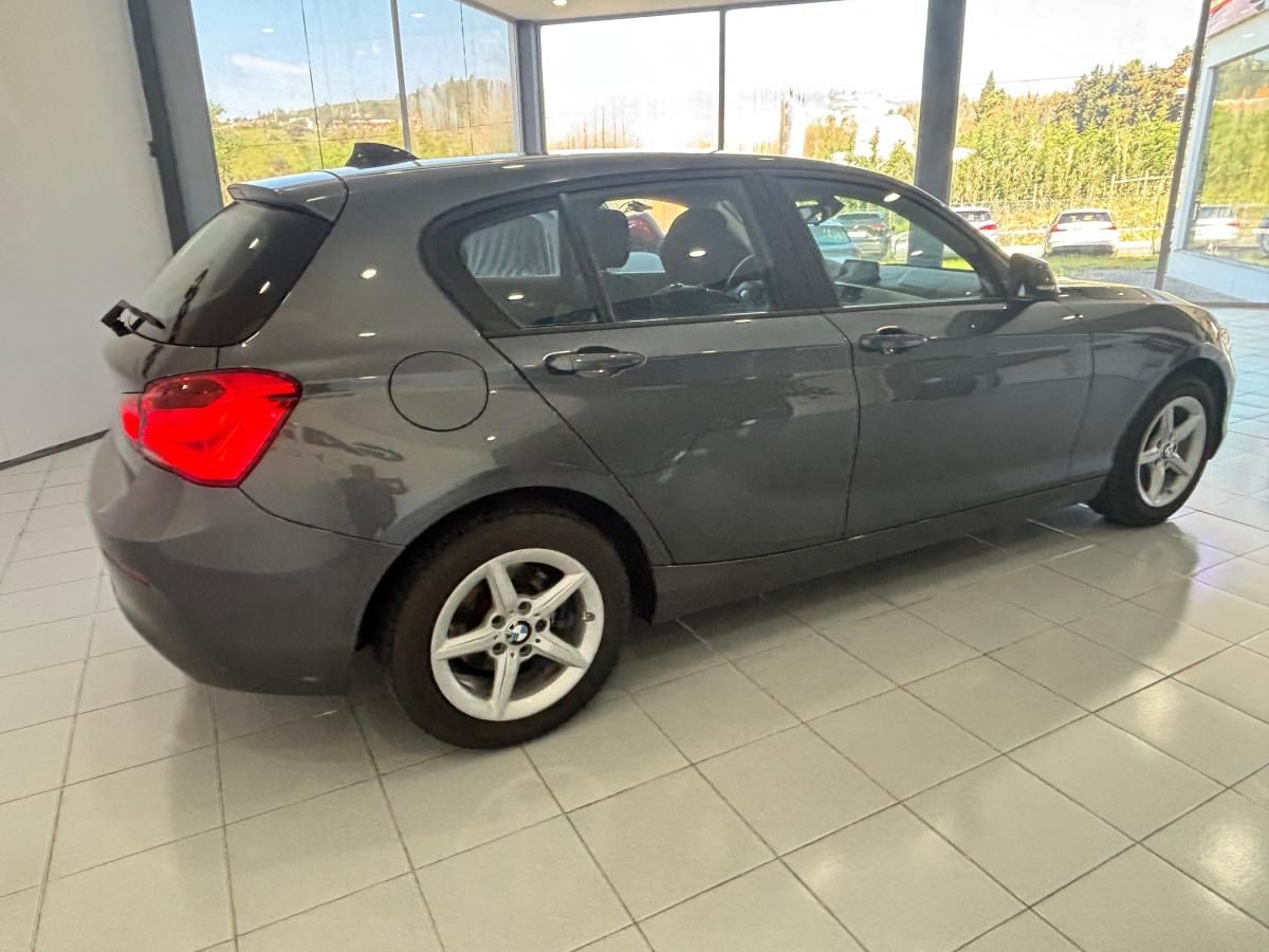 bmw-serie-1-2019-diesel-1496cc