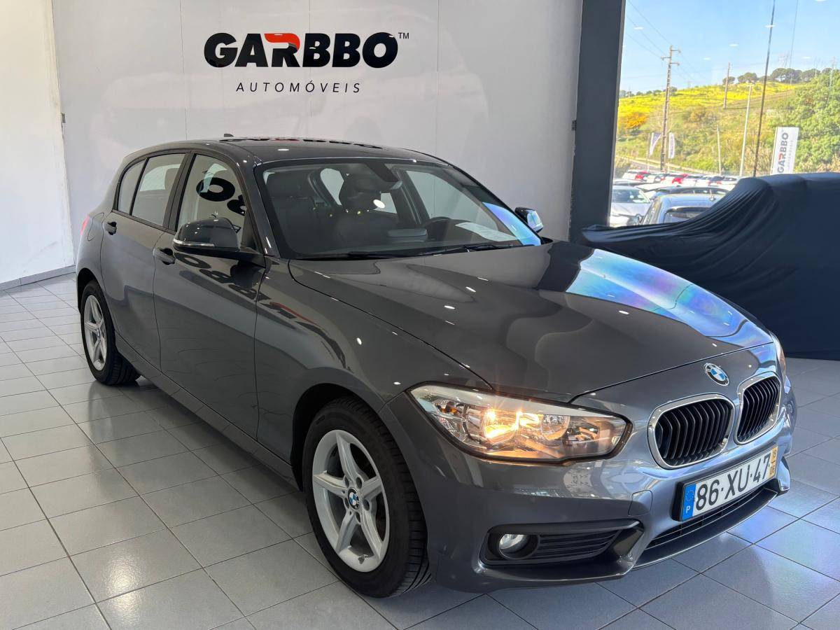 bmw-serie-1-2019-diesel-1496cc