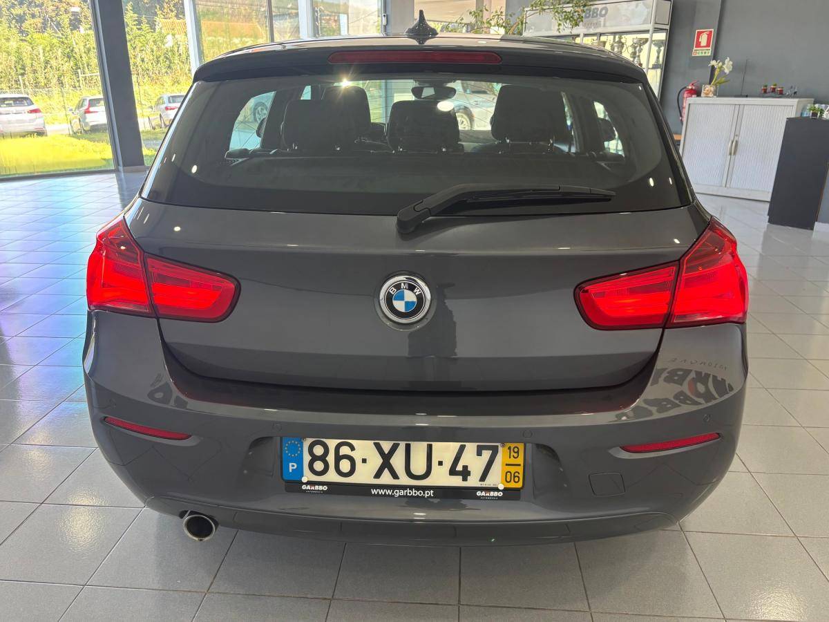 bmw-serie-1-2019-diesel-1496cc