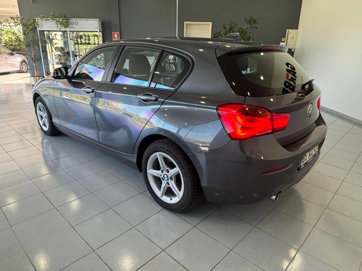bmw-serie-1-2019-diesel-1496cc