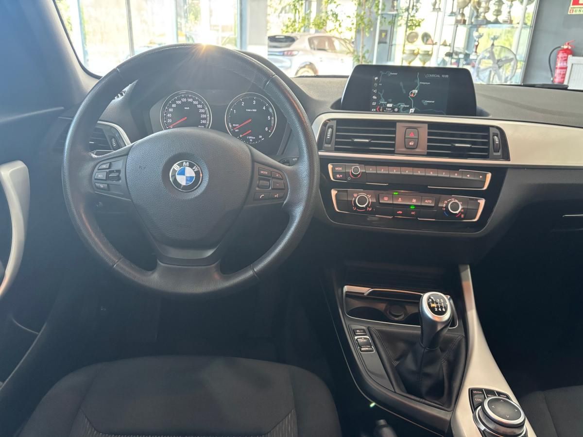 bmw-serie-1-2019-diesel-1496cc