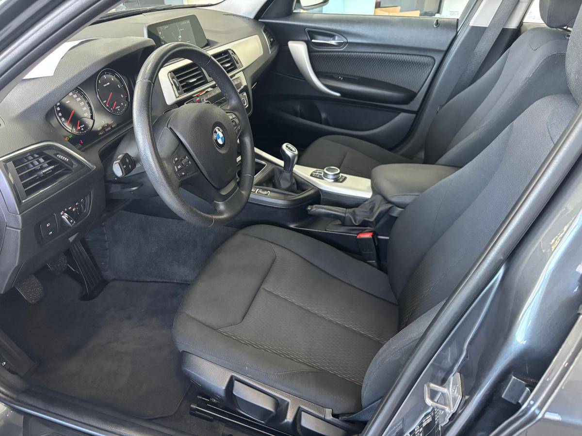 bmw-serie-1-2019-diesel-1496cc