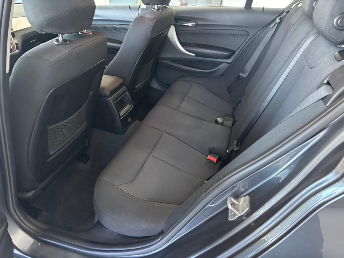 bmw-serie-1-2019-diesel-1496cc