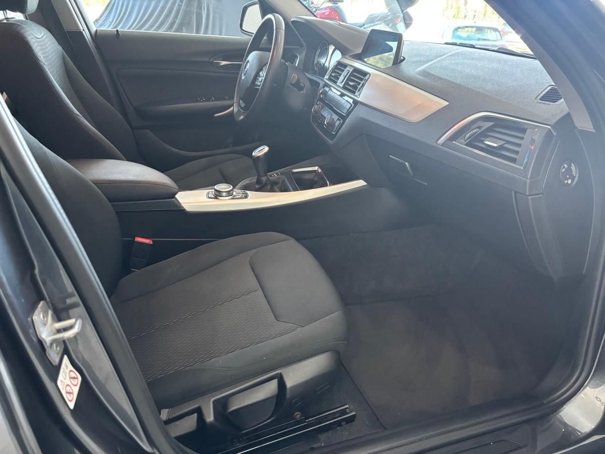 bmw-serie-1-2019-diesel-1496cc