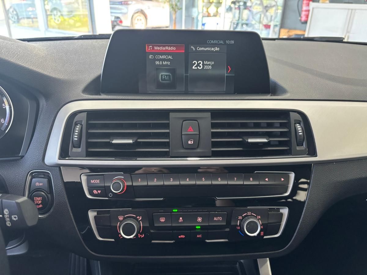 bmw-serie-1-2019-diesel-1496cc
