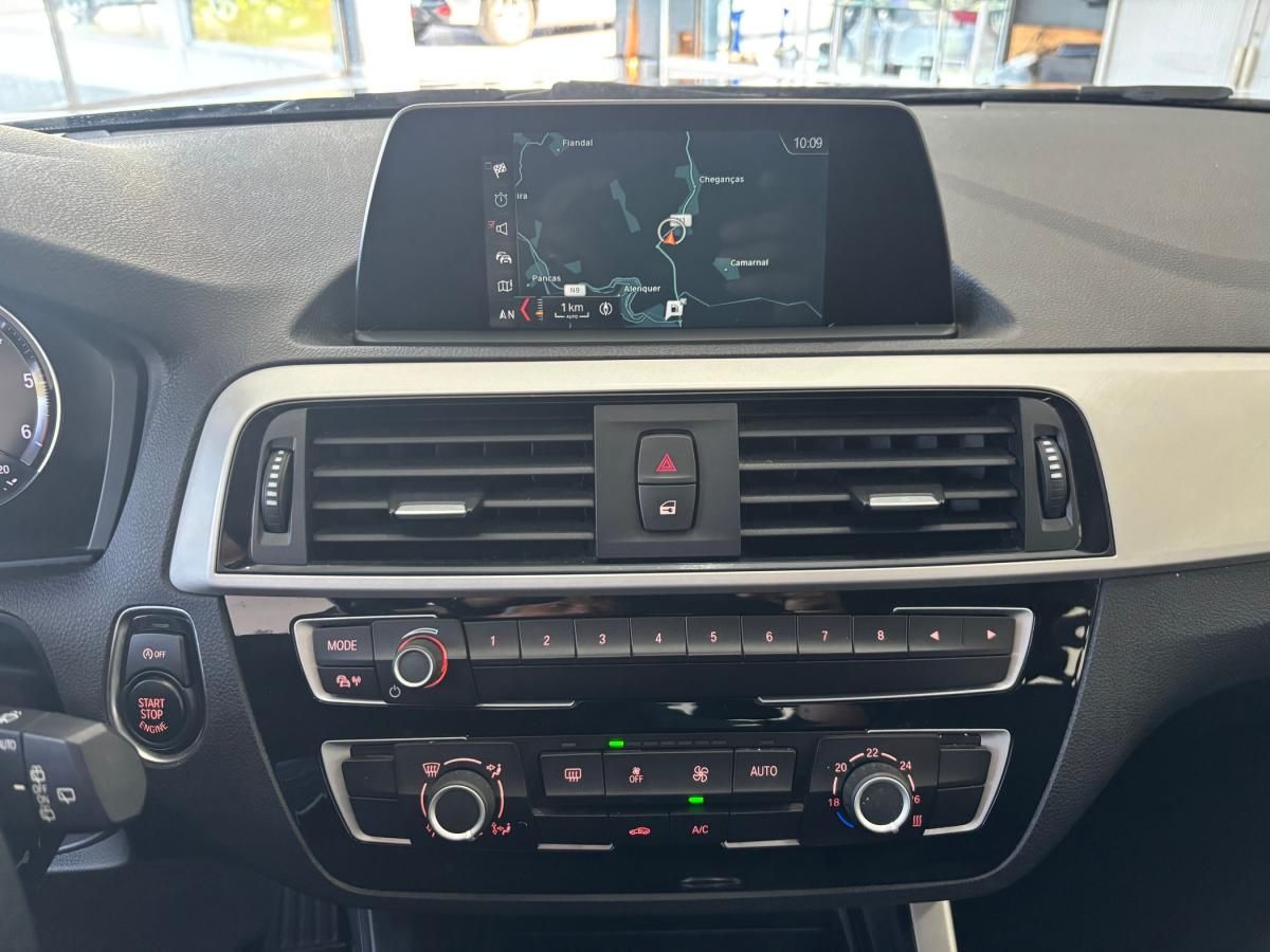 bmw-serie-1-2019-diesel-1496cc