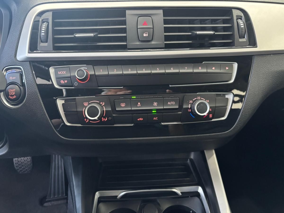 bmw-serie-1-2019-diesel-1496cc