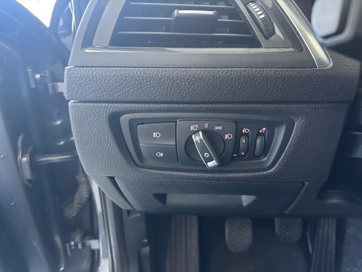 bmw-serie-1-2019-diesel-1496cc