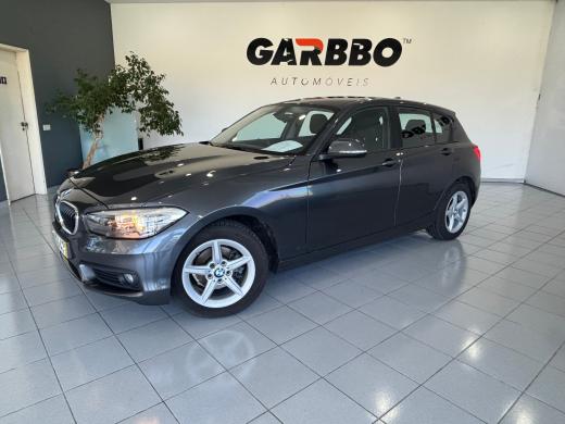 bmw-serie-1-2019-diesel-1496cc