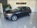 bmw-serie-1-2019-diesel-1496cc