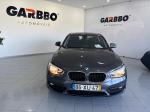 bmw-serie-1-2019-diesel-1496cc