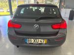 bmw-serie-1-2019-diesel-1496cc