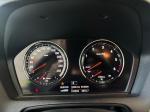 bmw-serie-1-2019-diesel-1496cc