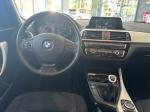 bmw-serie-1-2019-diesel-1496cc