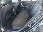 bmw-serie-1-2019-diesel-1496cc