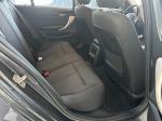 bmw-serie-1-2019-diesel-1496cc
