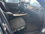 bmw-serie-1-2019-diesel-1496cc