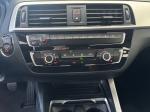 bmw-serie-1-2019-diesel-1496cc