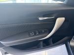 bmw-serie-1-2019-diesel-1496cc