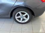 bmw-serie-1-2019-diesel-1496cc
