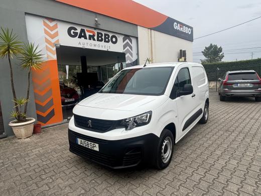 peugeot-partner-2021-diesel-1499cc
