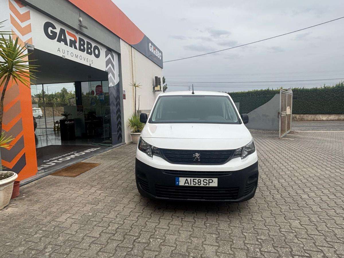 peugeot-partner-2021-diesel-1499cc